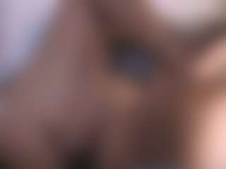Live cam show with DollLoren26 - Upskirt on crypto-cams