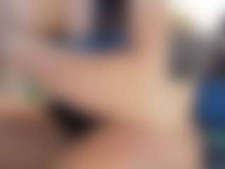 Live cam show with DollLoren26 - Thin on crypto-cams