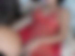 DollLoren26's Live Sex Cam Show