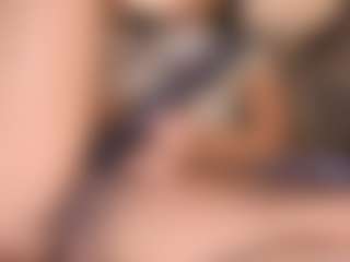 Live cam show with DollLoren26 - Thin on studioflirtlive.com