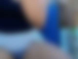 Live cam show with DollLoren26 - Upskirt on Ass Tok