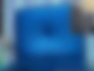 Show live cam dengan DollLoren26 - Nipple Piercings di Camsoda