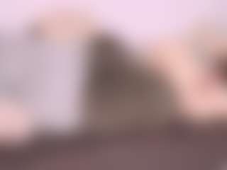 Live cam show with DollLoren26 - Upskirt on Fling VIP Chat
