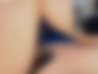 Live cam show with DollLoren26 - Nipple Piercings on madthumbs