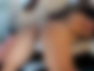 Live cam show with DollLoren26 - Thin on crypto-cams