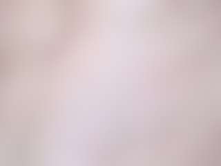 Live cam show with exhibitionistchannel - Outside on Camsoda