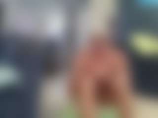 Live cam show with exhibitionistchannel - Blonde Hair on Nude Chat * 1 On 1 Webcam Sex * Live Cam Show