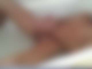 exhibitionistchannel's Live Sex Cam Show