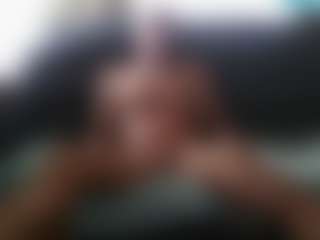 Live cam show with exhibitionistchannel - Car on CSO-WL