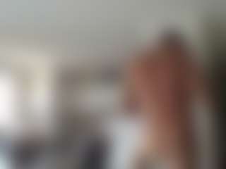 Live cam show with exhibitionistchannel - Sexting on Porn Luv