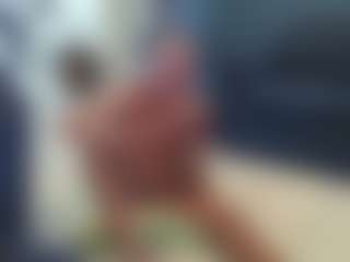 exhibitionistchannel's Live Sex Cam Show