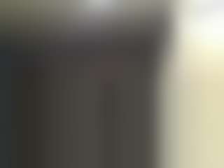 exhibitionistchannel's Live Sex Cam Show