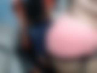 MeganSlut's Live Sex Cam Show