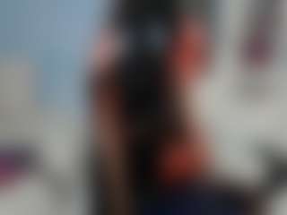 Live cam show with MeganSlut - Findom on milfzrlive.com