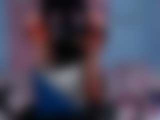 MeganSlut's Live Sex Cam Show