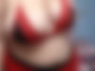 Live cam show with MeganSlut - Chubby on Strip Flash - Live Sex Shows