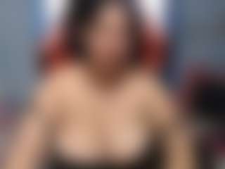 Show de cam sexual en vivo de MeganSlut