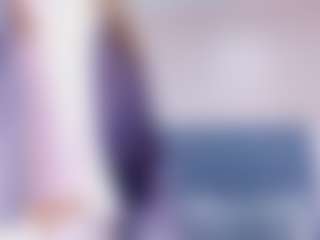 Live cam show with ZoeWillis - Spanking on x69.live