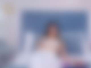 Live cam show with ZoeWillis - Pov on xfollow cams
