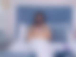 Live cam show with ZoeWillis - Creampie on iamadamtest123.com