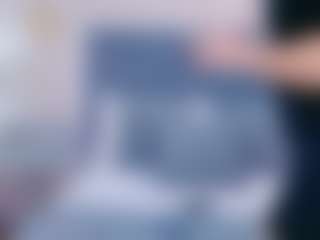 Live cam show with ZoeWillis - Bondage on xxxlivecams.org
