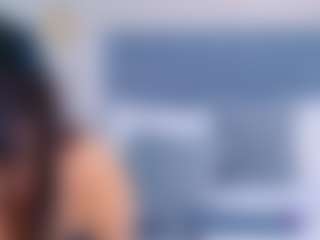 Live cam show with ZoeWillis - Pov on dasdasdadada.com
