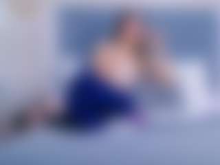 ZoeWillis's Live Sex Cam Show