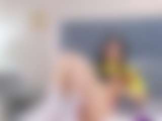 Live cam show with ZoeWillis - Pov on CamwithHer