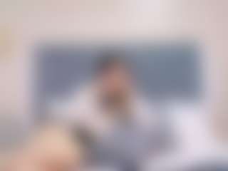 Live cam show with ZoeWillis - Ahegao on liverealitysex.com
