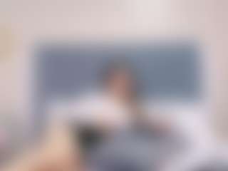 Live cam show with ZoeWillis - Erotic Dance on nudelive.tv