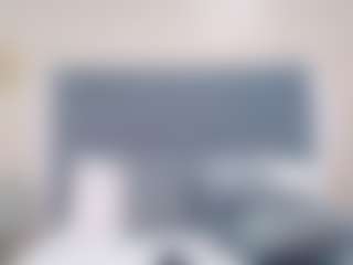 Live cam show with ZoeWillis - Cock Rating on Nude Chat * 1 On 1 Webcam Sex * Live Cam Show