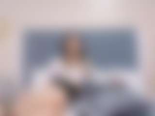 ZoeWillis's Live Sex Cam Show