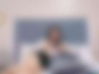 Live cam show with ZoeWillis - Flashing on CSO-WL