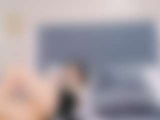 Live cam show with ZoeWillis - Creampie on Chatstar