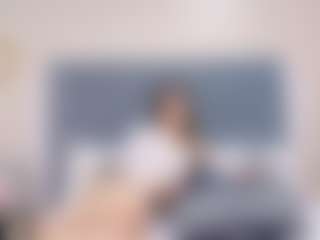 ZoeWillis's Live Sex Cam Show