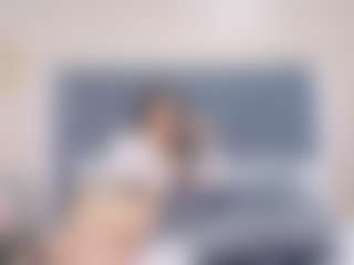 ZoeWillis's Live Sex Cam Show