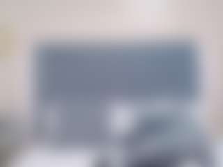 Live cam show with ZoeWillis - Erotic Dance on Taboo Cams XXX