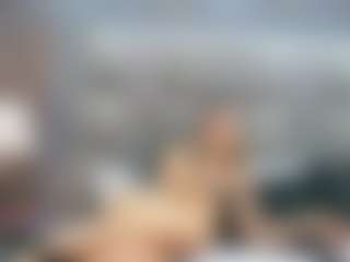 Live cam show with ZoeWillis - Cock Rating on Camming Site