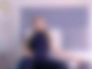 Live cam show with ZoeWillis - Twerk on camwithhim.com