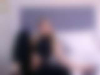 ZoeWillis's Live Sex Cam Show
