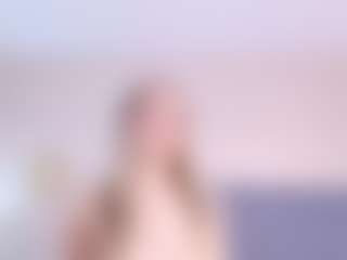 Live cam show with ZoeWillis - Bikini on xDating