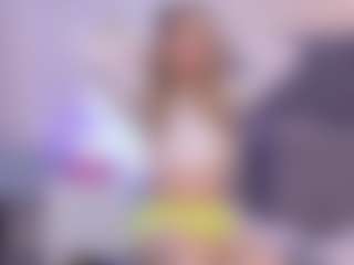 Live cam show with ZoeWillis - Vr Sex on Dare Cams