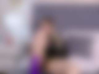 Live cam show with ZoeWillis - Handjob on camwithhim.com