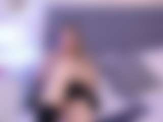 Live cam show with ZoeWillis - Bikini on x69.live
