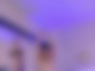 Live cam show with ZoeWillis - Creampie on camwithhim.com