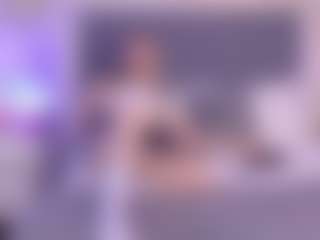 Live cam show with ZoeWillis - Pov on Hubzter Live
