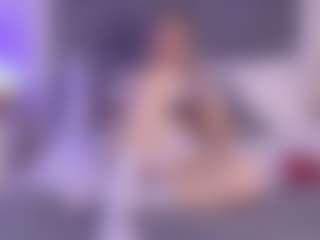 ZoeWillis's Live Sex Cam Show