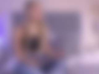 Live cam show with ZoeWillis - Cute on nudelive.tv