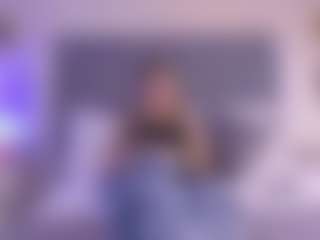 Live cam show with ZoeWillis - Cute on sexylive.show