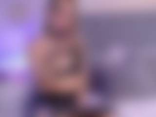 Live cam show with ZoeWillis - Bondage on crypto-cams